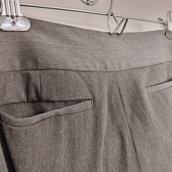 Express Dress Pants - Picture 6 of 8